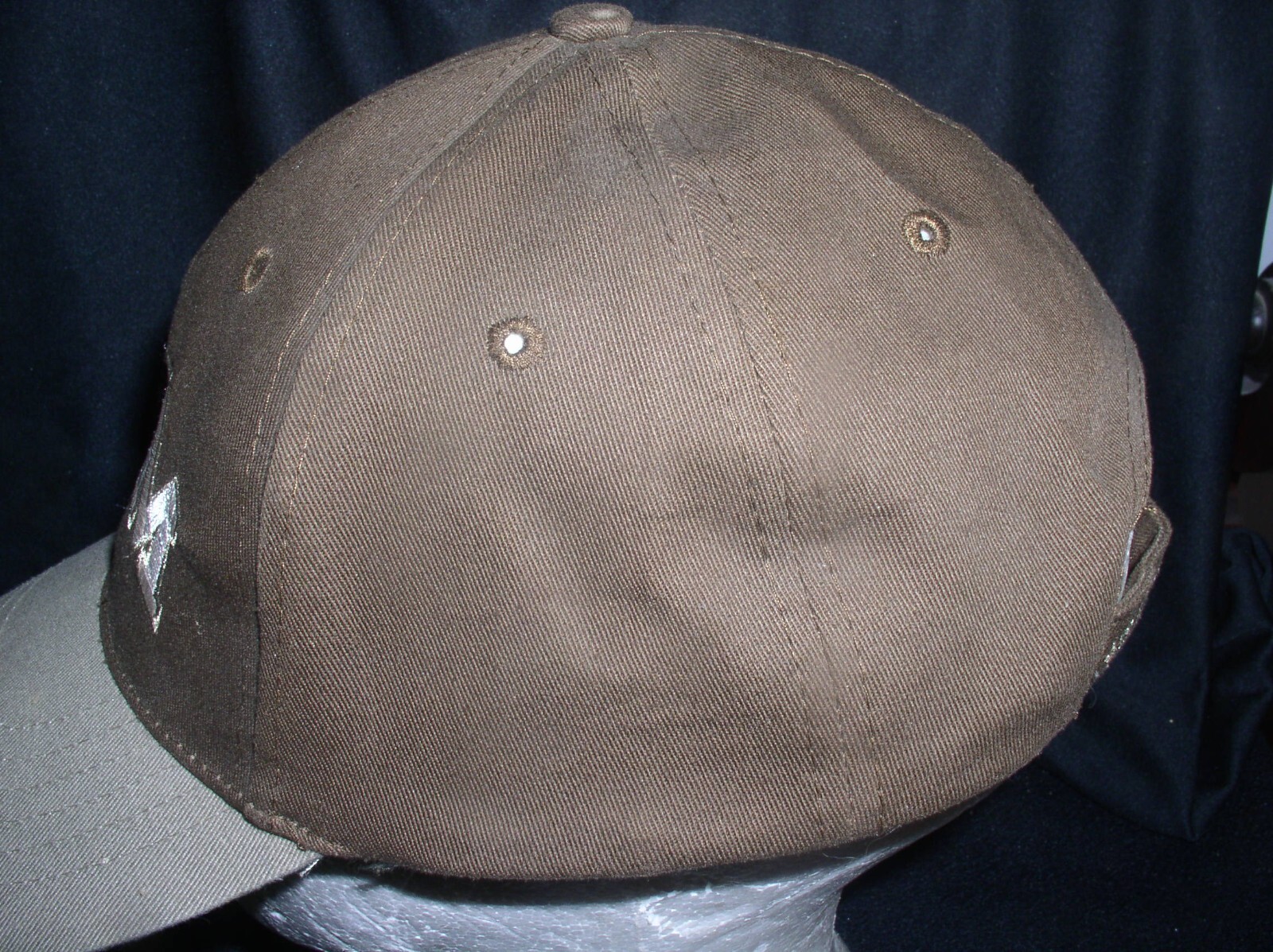 Picture 3 of 6