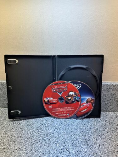 DVD Movies Pick and Choose movie LOT Combined Shipping - Lot 3 - Only $1.99 - Picture 5 of 27