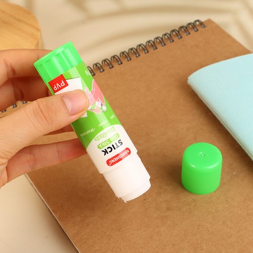1Pc 3D Printer Glue Stick Washable 23x93mm For 3D Printer Hotbed Parts PVP Glue