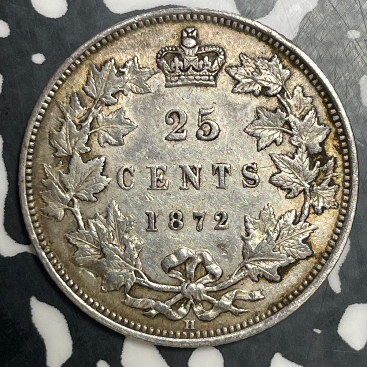 銀貨TheOfficialCoinoftheCANADIAN Mint 1 oz. Fine Silver Coin - Nanaboozhoo and the Thunderbird's