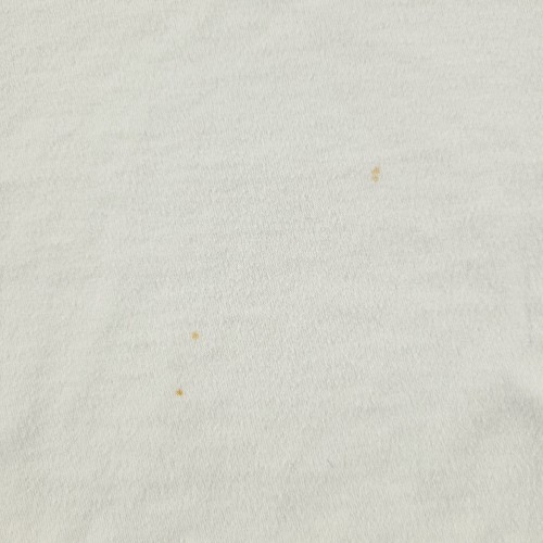 Ecko Unlimited Shirt Boy's Large White Logo Graphic Tee Crew Neck Short Sleeve - Picture 9 of 13
