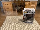 Funko Pop! Vinyl: Star Wars - Hunter (Kamino) - Amazon (Exclusive) #446 W/ Prot — photo 8