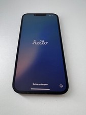 Apple iPhone 14 Plus for Sale - Shop New & Used Cell Phones Apple iPhone 14 Plus for Sale - Shop New & Used Cell Phones