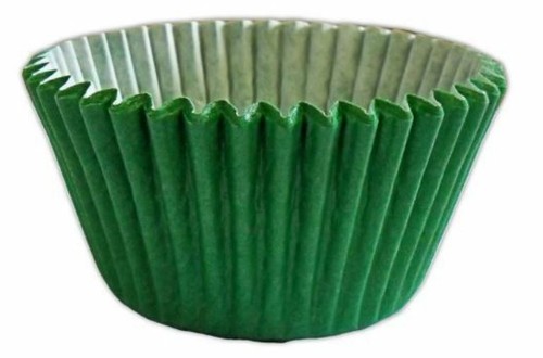 High Quality Coloured Muffin Paper Cupcake Cases Baking Cup Cake Case - Any Qty - Picture 18 of 32