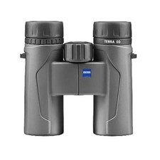 zeiss 8x32