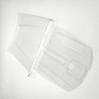 9e7761 paper input + output tray for kodak i1300 i1310 i1210 i1320 Plus i1220