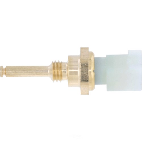 Engine Coolant Temperature Sensor Holstein 2CTS0135 - Picture 2 of 6