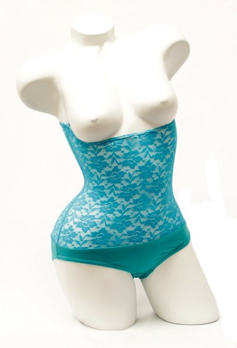 M BELLY DANCE MESH BODY COVER NET COLOUR STOCKING TO MATCH BRA TOP, BELT & SKIRT - Picture 29 of 57