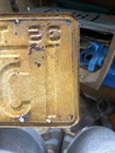 Picture 14 of 20