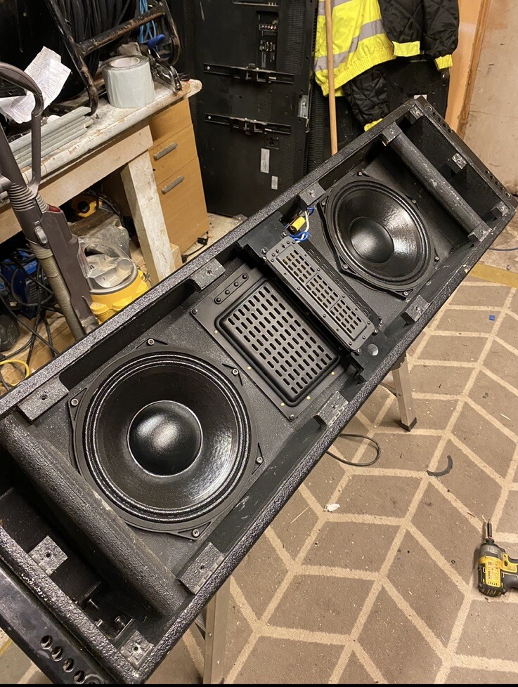 Picture 4 of 20