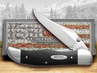 Case Xx Black G10 Folding Hunter Pocket Knives Knife on sale Case Xx Black G10 Folding Hunter Pocket Knives Knife on sale