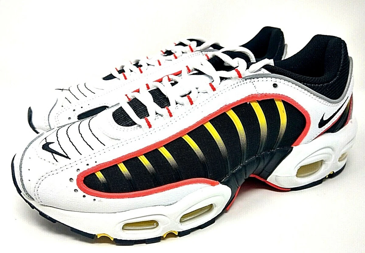 Nike tailwind shop men's