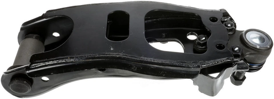 FITS 1989-1995 TOYOTA PICKUP RWD PASSENGER RIGHT FRONT LOWER CONTROL ARM - Image 3 of 4