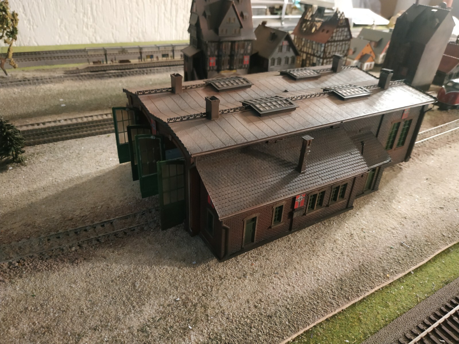 Picture 3 of 11