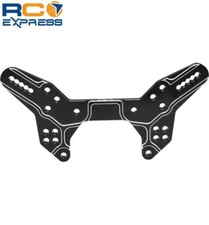 Hot Racing Arrma Infraction Limitless Aluminum Rear Shock Tower AOR3001