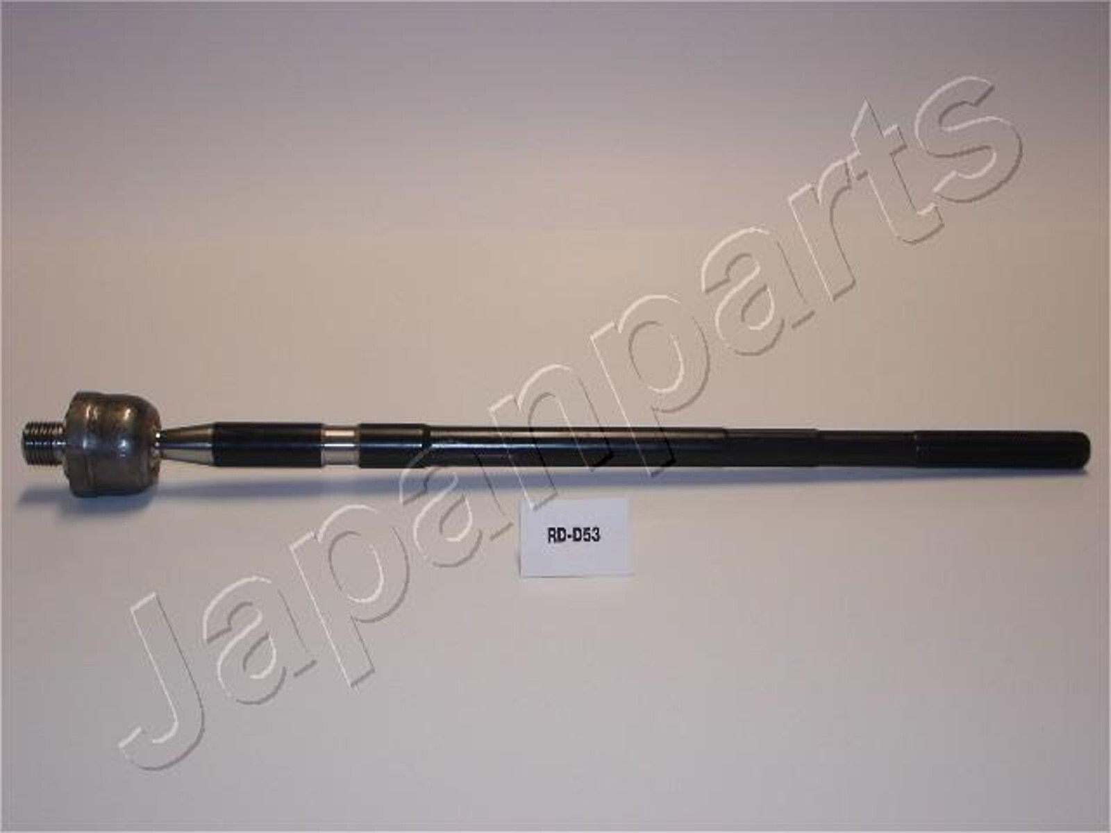 Tige de direction Daewoo Leganza pour supprimer le jeu du volant