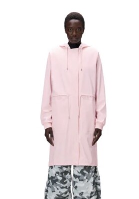 レイン・レイン Rain Rain ピンクレコード Amazon.com: ZHENWEI Raincoat,Women's Lightweight Waterproof with