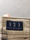 Bild 13 von 15