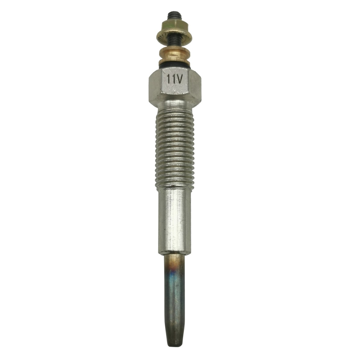 Heater Glow Plug for Volvo Penta MD2010 MD2020 MD2030 MD2040 D2-55 D2-75 Engines Heater Glow Plug for Volvo Penta MD2010 MD2020 MD2030 MD2040 D2-55 D2-75 Engines