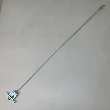 ASSA ABLOY ADAMS RITE Actuator & Rod Assembly For 6-8' Door 46.5" Long 31-0146-0