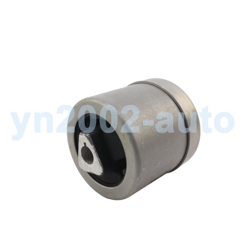 4X Front Lower Control Arm Bushings Set For Rolls-Royce Phantom RR1 RR2 RR3 RR1N - Bild 8 von 13