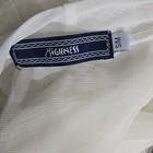 Foto 8 di 10