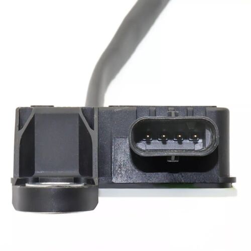 227930700R 0281007573/574 PM Exhaust Particulate Sensor For Renault Trafic - Picture 5 of 6