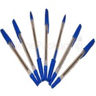 Afbeelding 2 van 6