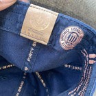 Fitted U Of I Hat Medium  — photo 9