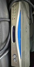 Monster Power HDP 1800 High Definition Power Center