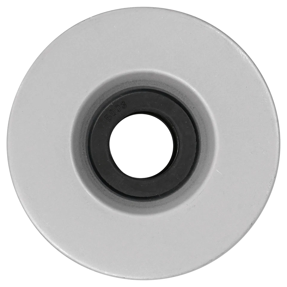 Filtro de aceite para Triumph Tiger 885 900 Legend Tt Adventurer 900 885 1991 1992-2001 Foto 3 de 4