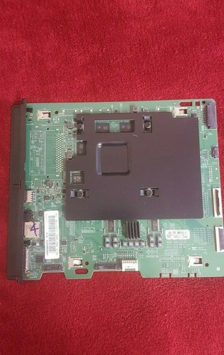 Samsung BN94-10846N Main Video Board for UN65KS9800FXZA version FA01 - 第 1/4 張圖片