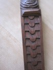 Bild 3 von 5