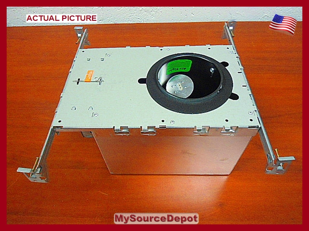 Picture 5 of 9