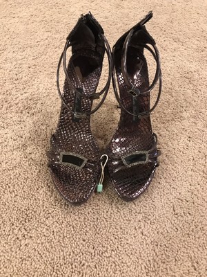 Alberto Venturini Shoes | eBay