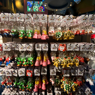 アクセサリー marion MZ Wallace Crosby Everywhere Tote 1477C1595 | Magnet – Robertson