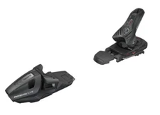 Tyrolia Protector SLR 11 ski bindings (xtra protection for ACL-KNEES)  90mm NEW