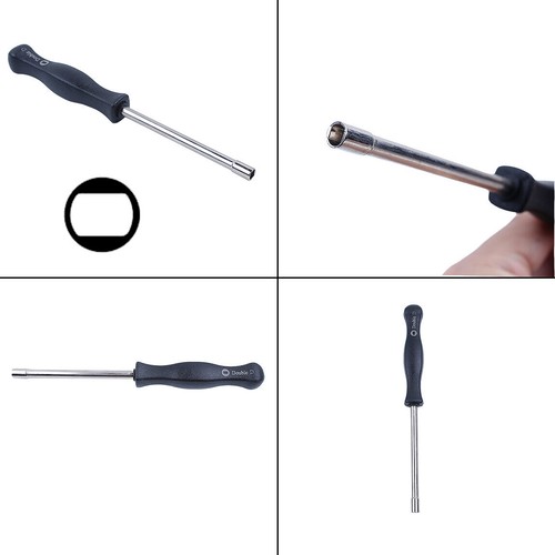 For Husqvarna Stihl Trimmer Carburetor Adjusting Screwdriver Carburetor Tools - Picture 9 of 15
