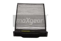 Maxgear 26-0833 Filter, Innenraumluft For Renault