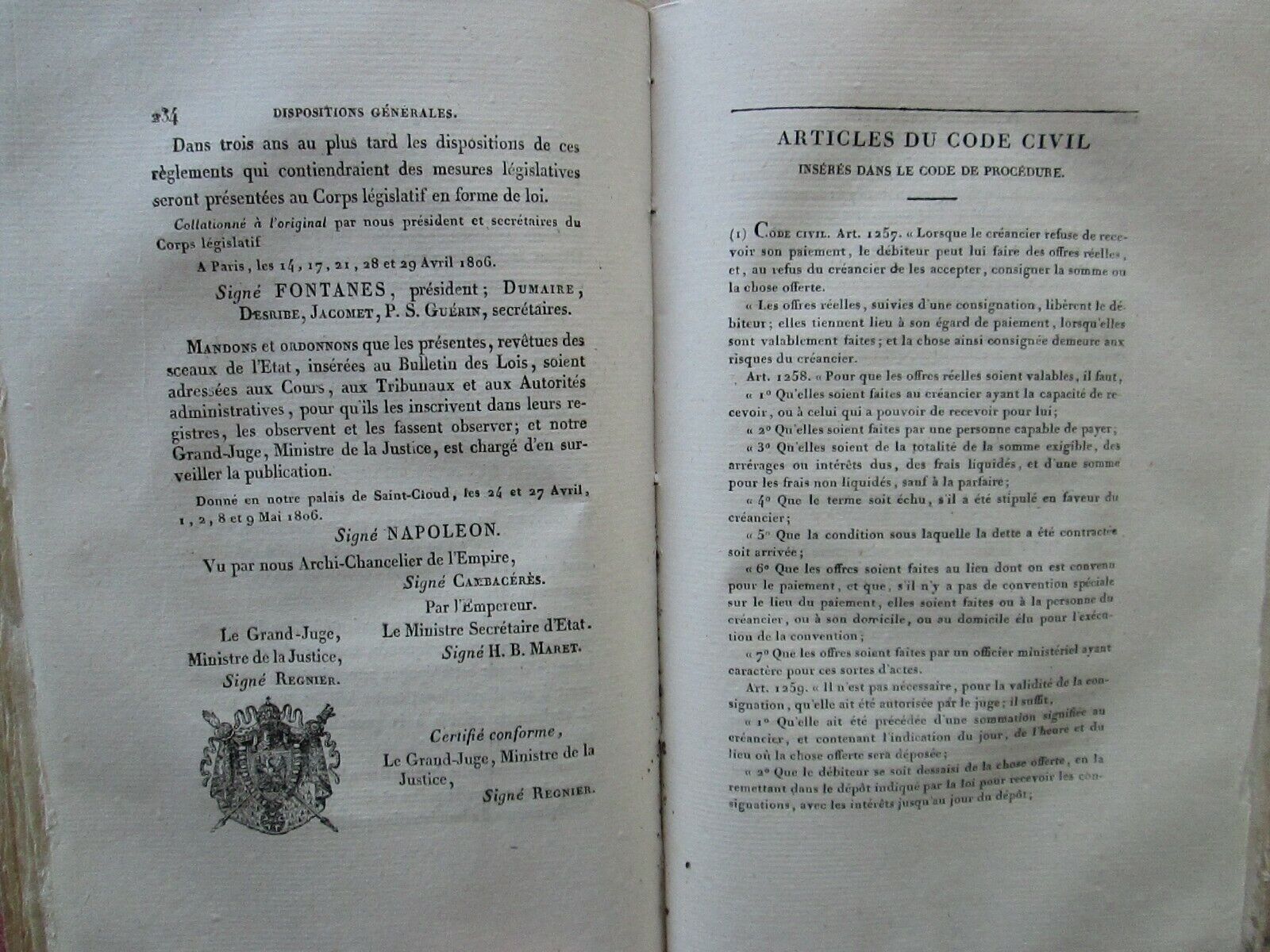 Foto 6 di 12