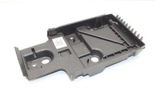 VOLVO V90 II Cross Country 236 31688219 Pad de Batterie 2.00 Petrol 28449301