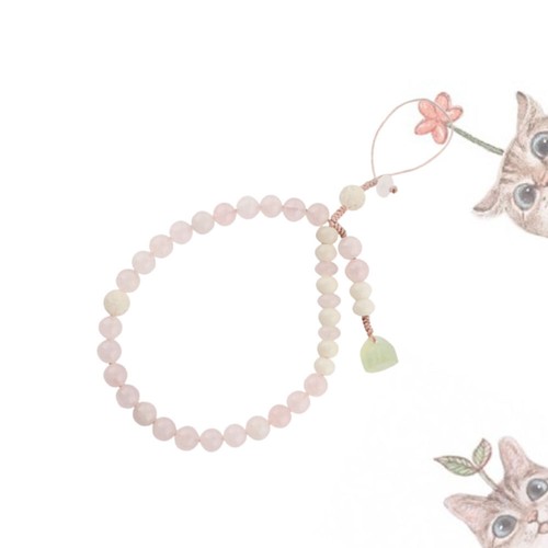 Adjustable Wrist Strap Phone Hand Straps Finger Rings Phone Strap Hand Lanyard - 第 10/12 張圖片