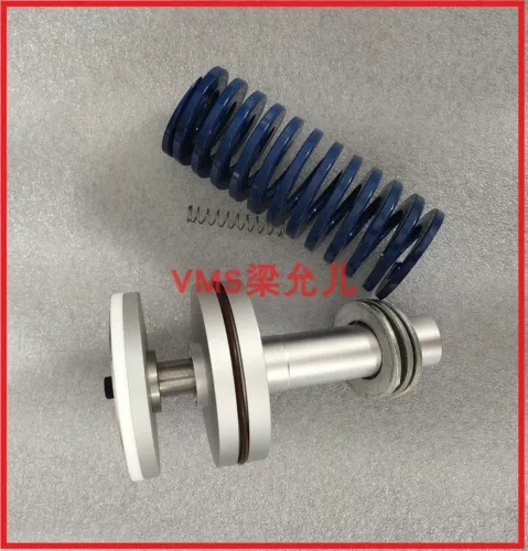  1PCS NEW Minimum pressure valve repair kit 99289894