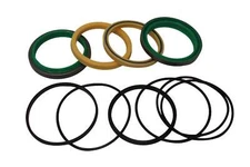 Seal Kit for Hyster 1593351 - Hydraulic Cylinder - Steer