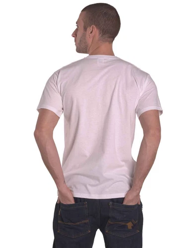 Harry Potter T Shirt Sorting Hat Logo new Official Unisex