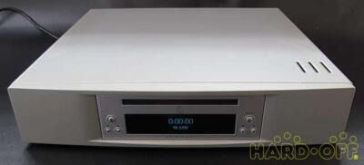 Linn Unidisk 1.1 895524 Sacd Player | eBay