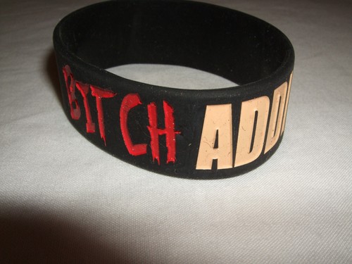  NEW Cosmic Bracelet,Bangle,Wristband - Picture 16 of 23