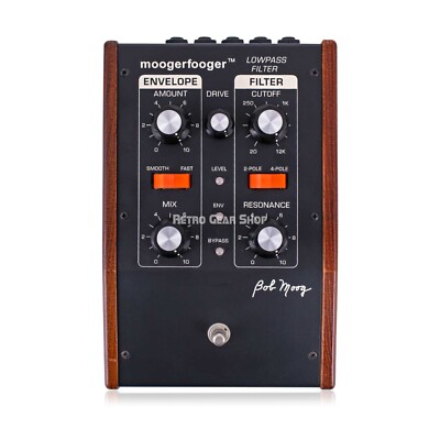 【美品！】Moogerfooger MF-101 Lowpass Filter s-l400.jpg