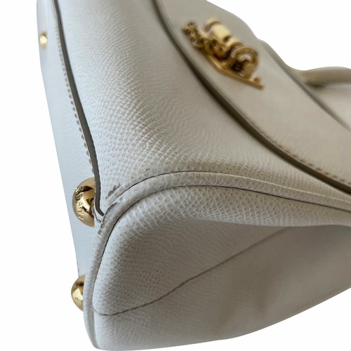 Dolce & Gabbana Handbag - Picture 4 of 11