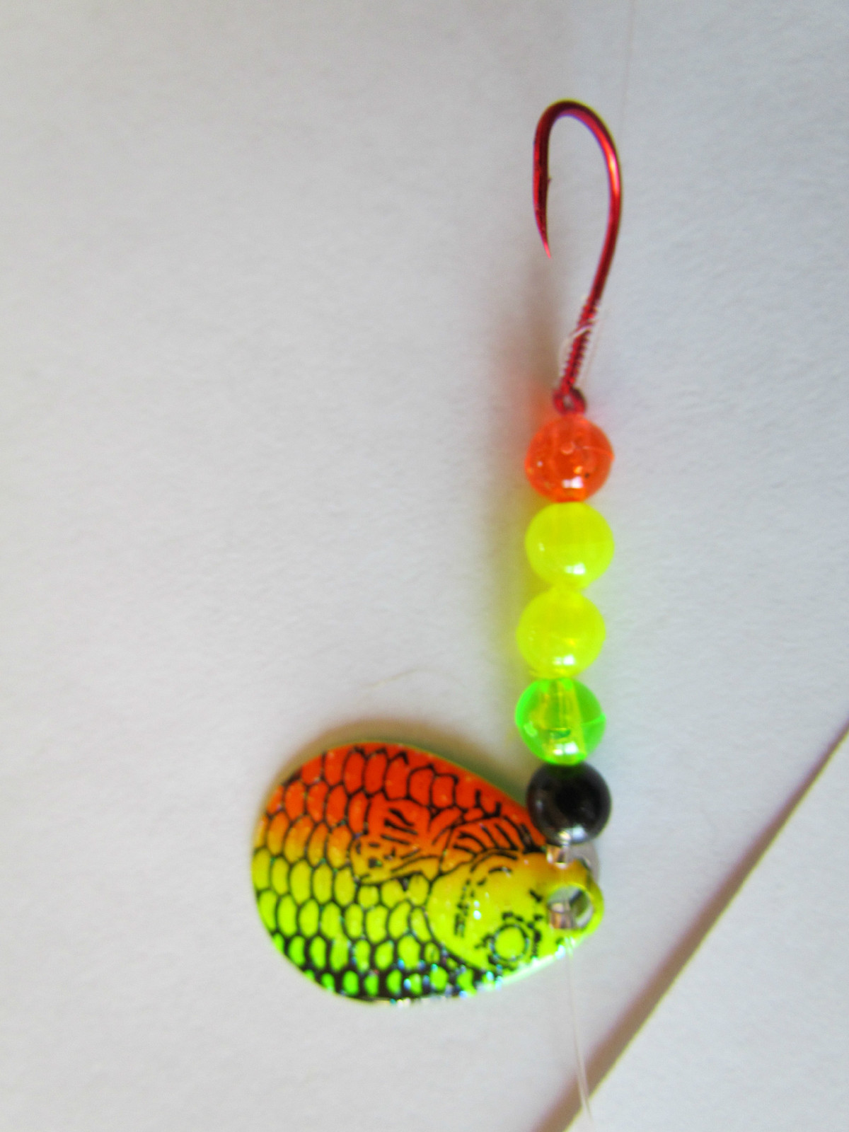 Bild 8 von 14
